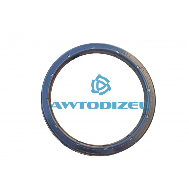 Манжета башмака балансира КАМАЗ  ЭЛЕМЕНТ