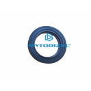 Сальник 2,2-45*65-1 рулевого механизма ОАО"БЕЛАРУСЬ РЕЗИНОТЕХНИКА"