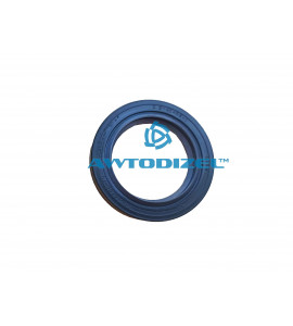 Сальник 2,2-45*65-1 рулевого механизма ОАО"БЕЛАРУСЬ РЕЗИНОТЕХНИКА"