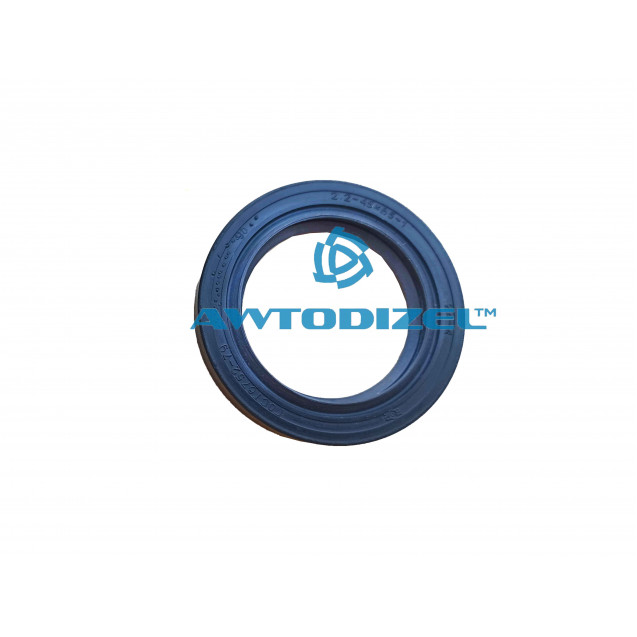 Сальник 2,2-45*65-1 рулевого механизма ОАО"БЕЛАРУСЬ РЕЗИНОТЕХНИКА"