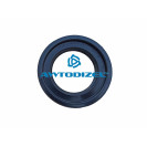 Сальник 137,5х85х16,8, ступицы заднего моста РОСТАР для а/м Камаз кроме 6520 и полноприводных 6х6, 4х4 семейств 43114, 4326, 6426, 65111, 4350, 5350