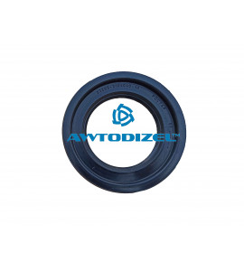 Сальник 137,5х85х16,8, ступицы заднего моста РОСТАР для а/м Камаз кроме 6520 и полноприводных 6х6, 4х4 семейств 43114, 4326, 6426, 65111, 4350, 5350