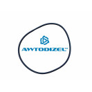 Кольцо фильтра центробежной очистки масла ( ФЦОМ ) КАМАЗ БРТ