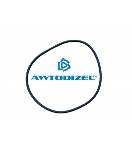 Кольцо фильтра центробежной очистки масла ( ФЦОМ ) КАМАЗ БРТ