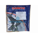 Ремкомплект колец и прокладок системы охлаждения КАМАЗ ЕВРО-2 "КАМРТИ" ( 8 позиций)