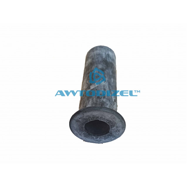 Втулка торсиона кабины КАМАЗ (БРТ)