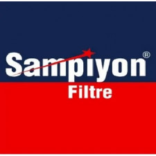SAMPIYON