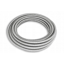 Тефлоновые шланги