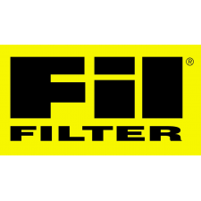 Fil Filter