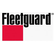 FLEETGUARD