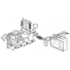Система питания