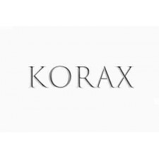 Шланги фирмы KORAX