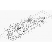 Тормозная система