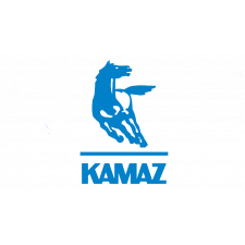 Запчасти для Камаз
