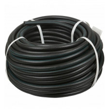 Рукав кондиционера