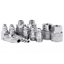 Быстросъемные разъединители