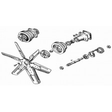 Вентилятор