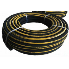 Шланги воздух/вода текстильная оболочка