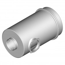 Фильтр воздушный