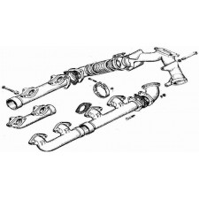 Газопровод