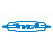 Запчасти для  Зил