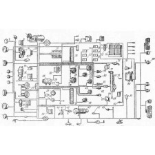 Электрооборудование