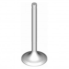 Клапаны и толкатели