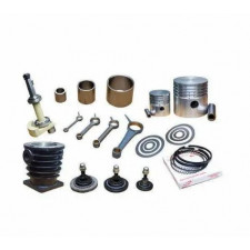 Компрессорные запчасти