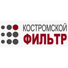 Костромской фильтр