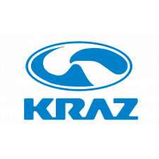 Запчасти для Краз