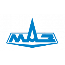 Запчасти для МАЗ