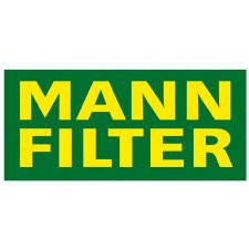 MANN-FILTER