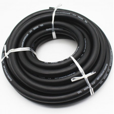 Масластойкие и бензостойкие шланги