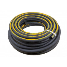 Пескоструйные шланги