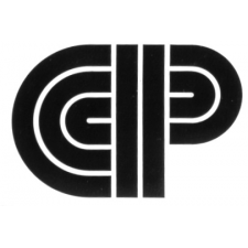 Шланги фирмы СЗРТ (Саранский завод «Резинотехника»)