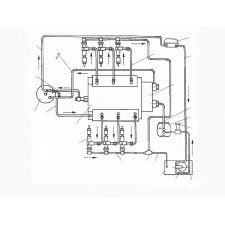 Система питания