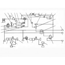 Тормозная система