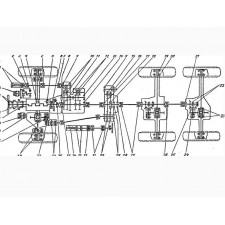 Трансмиссия