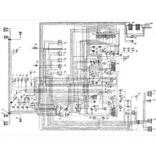Электрооборудование