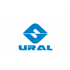 Запчасти  для Урал