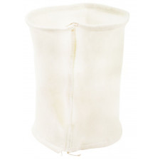 Чехлы для воздушных фильтров