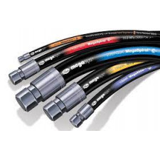 Рукава Высокого Давления