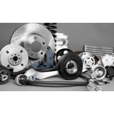 Автозапчасти