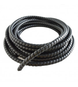 Пластиковая защита для РВД Spiral (SP) Ø-06