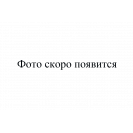 Шланг маслобензостойкий Ø-42 мм 55,0-1,47 МПа