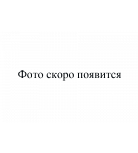 Шланг маслобензостойкий Ø-42 мм 55,0-1,47 МПа