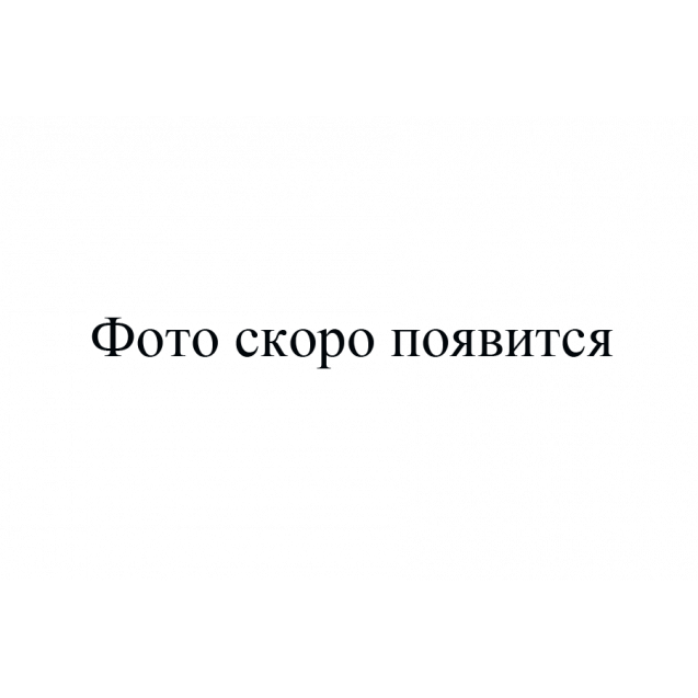 Шланг маслобензостойкий Ø-42 мм 55,0-1,47 МПа