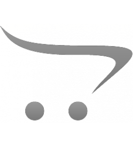 Фильтр воздушный КАМАЗ-ЕВРО, УРАЛ-ЕВРО-1, ИП Демидов, ДФ-102